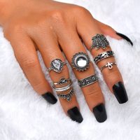 uploads/erp/collection/images/Fashion Jewelry/DaiLu/XU0280952/img_b/img_b_XU0280952_1_YN-OoGpcrVDx_A9ysrRpaE91cY1VG4IY